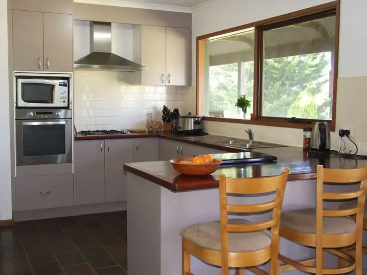 Fourth view of Homely rural property listing, 10 Ticehurst Close, Bega NSW 2550