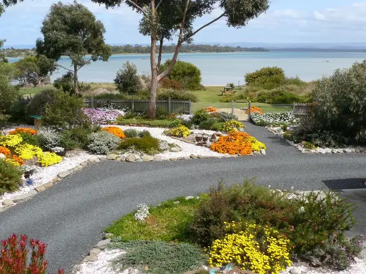 Main view of Homely house listing, 2012 Coles Bay Road, Coles Bay TAS 7215