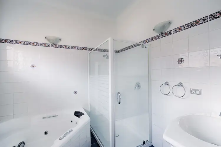 Third view of Homely house listing, 36 Rifle Parade, Lithgow NSW 2790