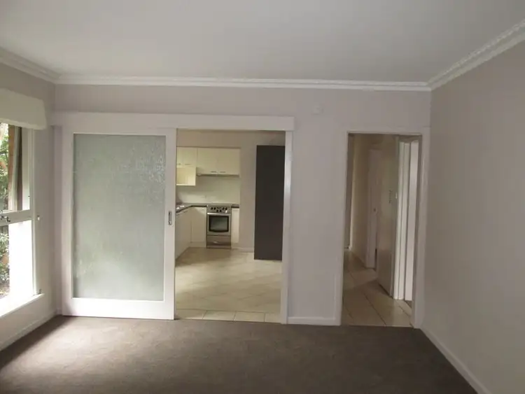 Fifth view of Homely unit listing, 4/376 Main Street, Bairnsdale VIC 3875