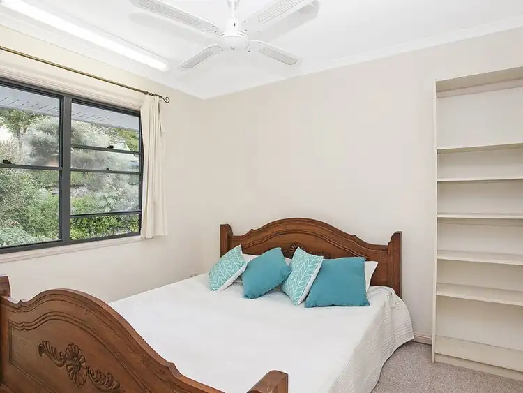 Seventh view of Homely semi-detached listing, 4/61 Paddington Drive, Carrara QLD 4211