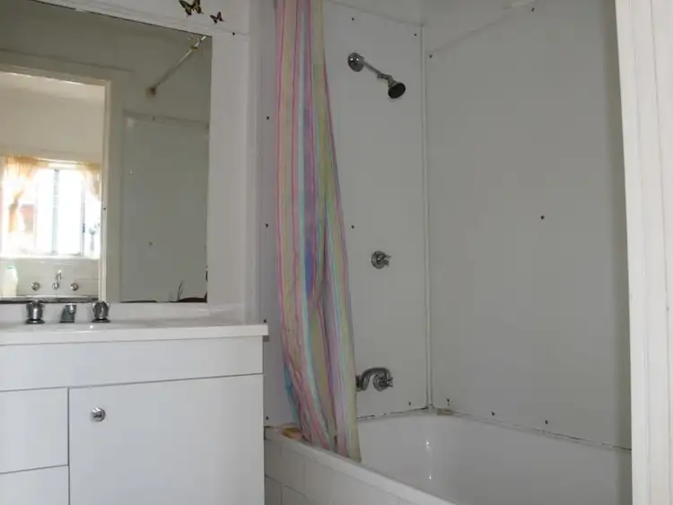 Seventh view of Homely unit listing, 2/14 Davis Lane, Evans Head NSW 2473
