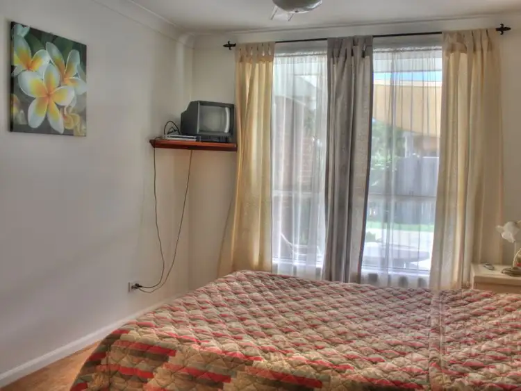 Sixth view of Homely unit listing, 2/96 Charles Street, Iluka NSW 2466