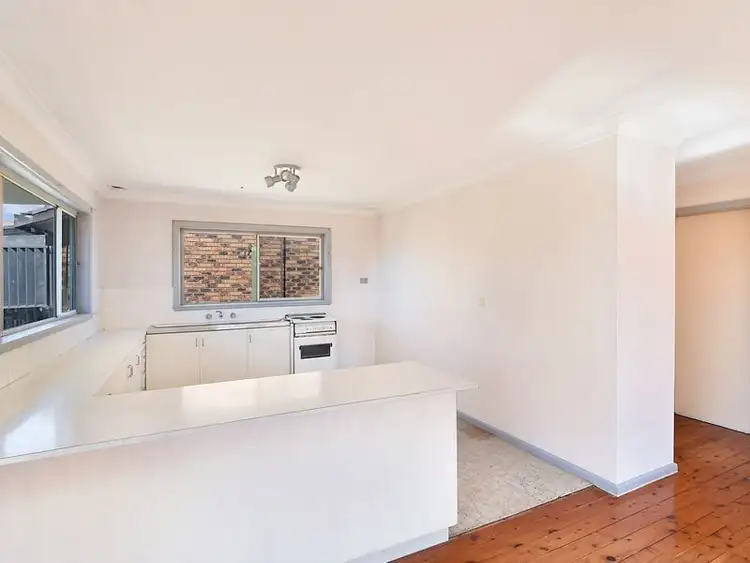 Third view of Homely house listing, 22 Ravenswood Street, Mannering Park NSW 2259