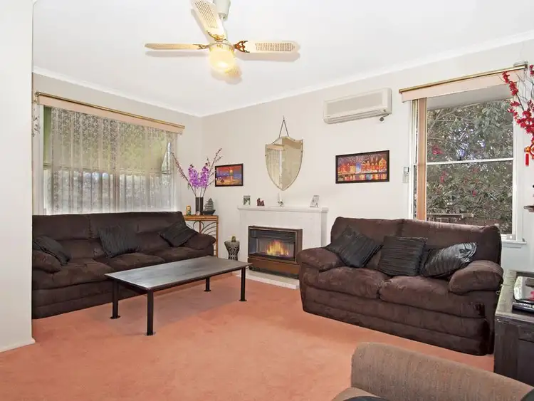 Third view of Homely house listing, 15 Aleppo Crescent, Frankston North VIC 3200