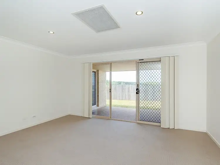Fifth view of Homely house listing, 6 Dampier Court, Glen Eden QLD 4680