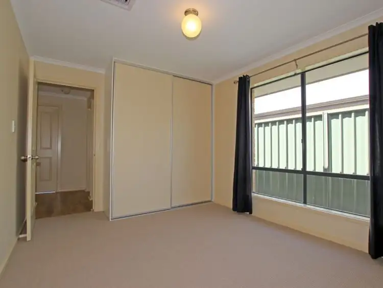 Sixth view of Homely house listing, 41 Emerald Boulevard, Aldinga Beach SA 5173