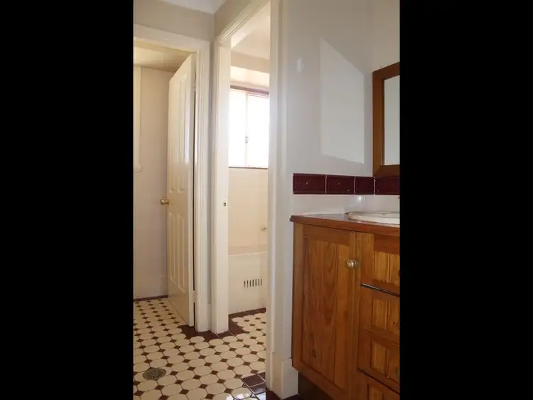 Fifth view of Homely house listing, 9 Stinson Street, Bathurst NSW 2795