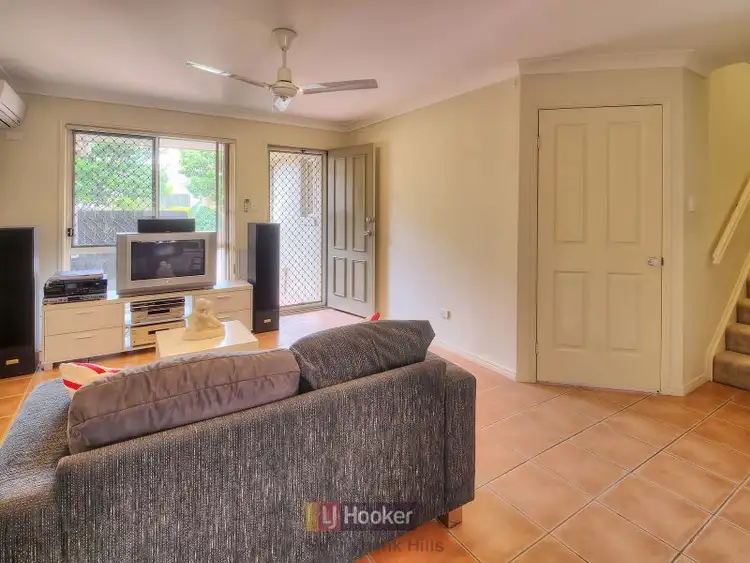 Fourth view of Homely townhouse listing, 3/80 Oswin Street, Acacia Ridge QLD 4110