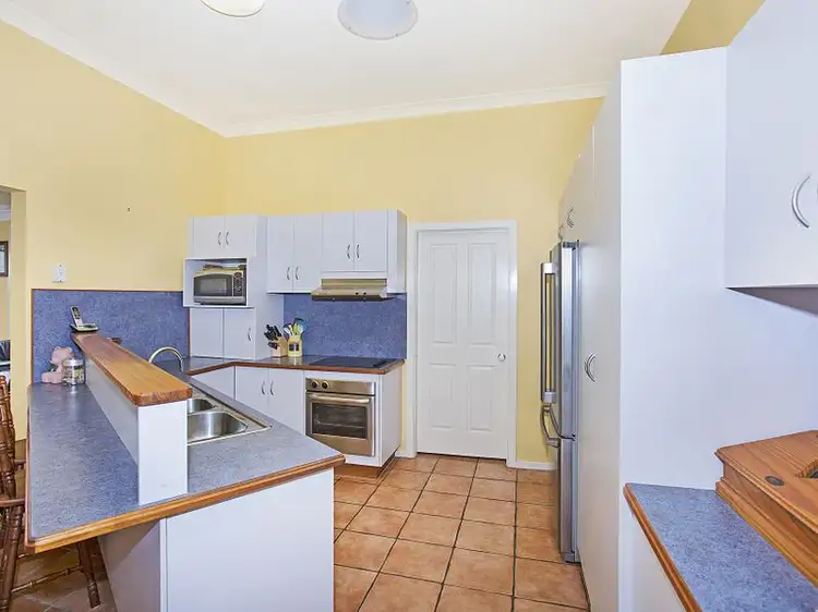 Fourth view of Homely rural property listing, 45a Swan Bay - New Italy Road, Woodburn NSW 2472