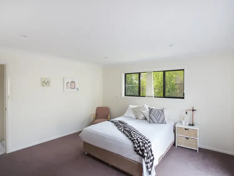 Sixth view of Homely house listing, 17 Royal Mantle Drive, Ulladulla NSW 2539