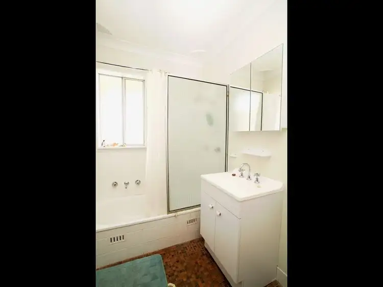 Seventh view of Homely house listing, 52 Berrara Road, Berrara NSW 2540