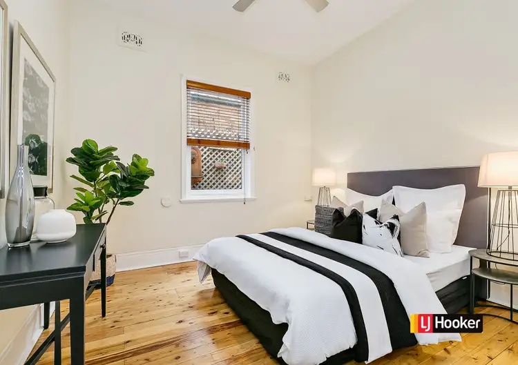 Fifth view of Homely house listing, 96 Constitution Road, Dulwich Hill NSW 2203