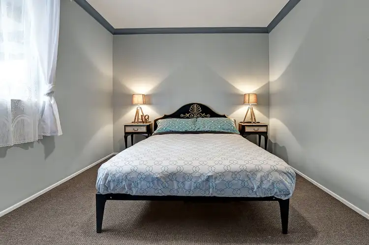 Fourth view of Homely house listing, 14 Sage Street, Mount Druitt NSW 2770