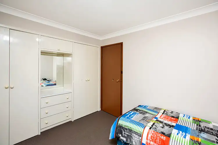 Fifth view of Homely unit listing, 1 & 2/19 Burilla Street, Tamworth NSW 2340