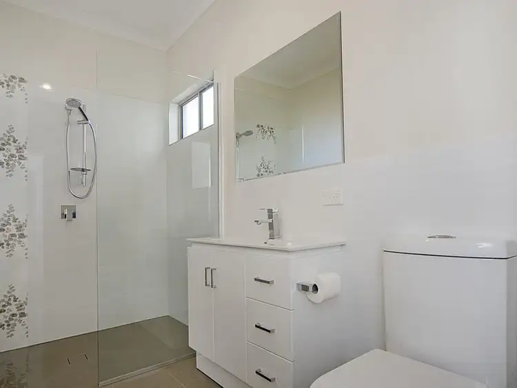 Fourth view of Homely house listing, 1C Clark Street, Goolwa SA 5214