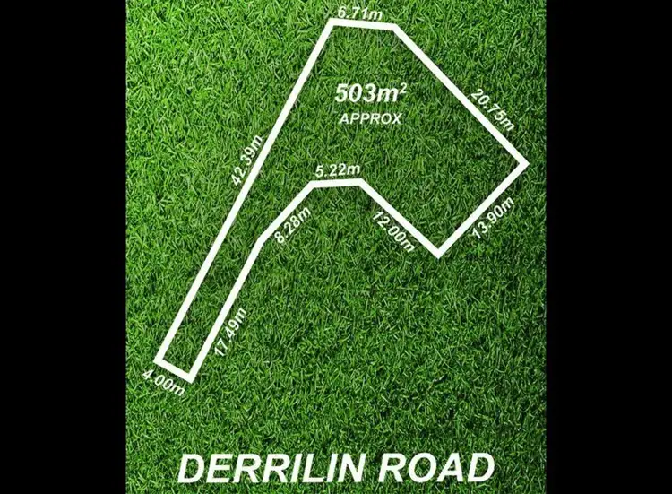 Lot 301/31 Derrilin Road, Ingle Farm SA 5098