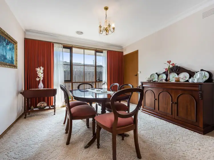 Fourth view of Homely house listing, 2 Cullen Court, Drysdale VIC 3222