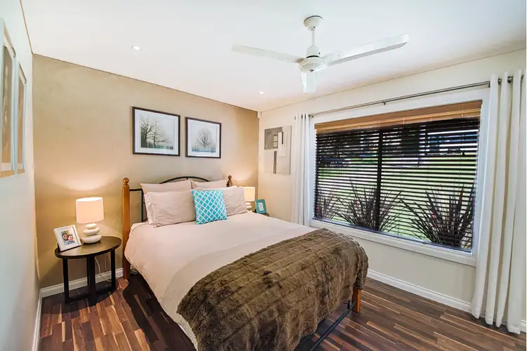 Fourth view of Homely house listing, 680 Pacific Highway, Narara NSW 2250