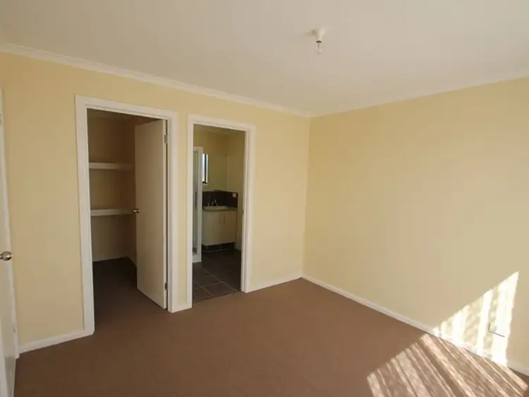 Fifth view of Homely house listing, 21 Chapple Street, Moonta Bay SA 5558