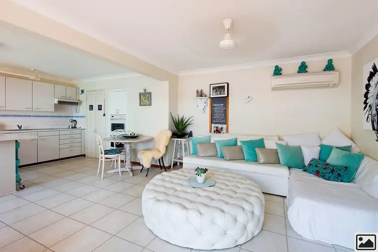 Second view of Homely house listing, 54 Palm Beach Road, Palm Beach NSW 2108
