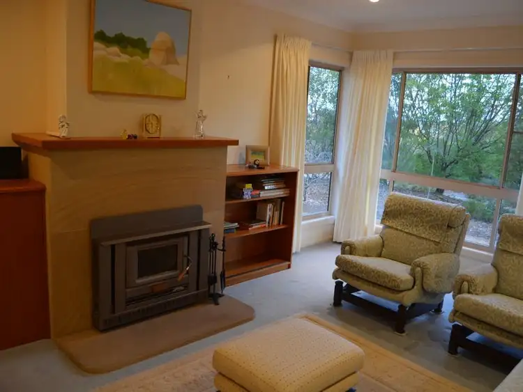 Third view of Homely house listing, 1 Eliza Court, Warwick QLD 4370