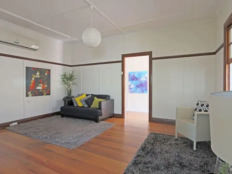 Third view of Homely house listing, 44 Church Street, Maclean NSW 2463