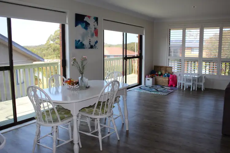 Fourth view of Homely house listing, Address available on request
