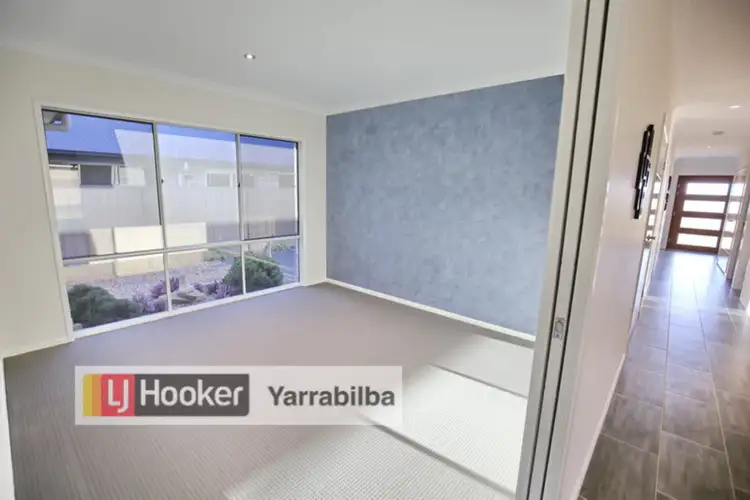 Fourth view of Homely house listing, 28 Summerview Avenue, Yarrabilba QLD 4207