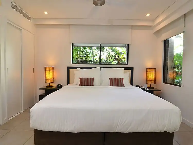 Third view of Homely unit listing, 150 Sea Temple/22 Mitre Street, Port Douglas QLD 4877