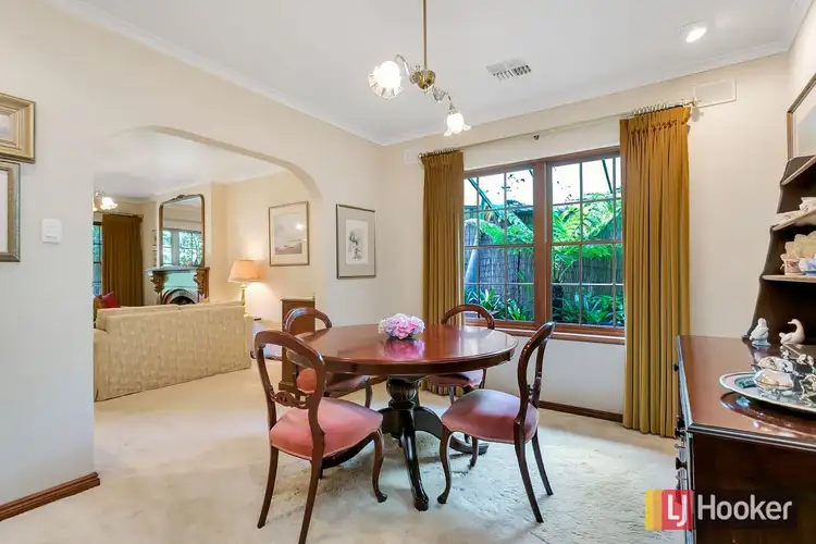 Fourth view of Homely house listing, 10 Menura Avenue, Glenalta SA 5052