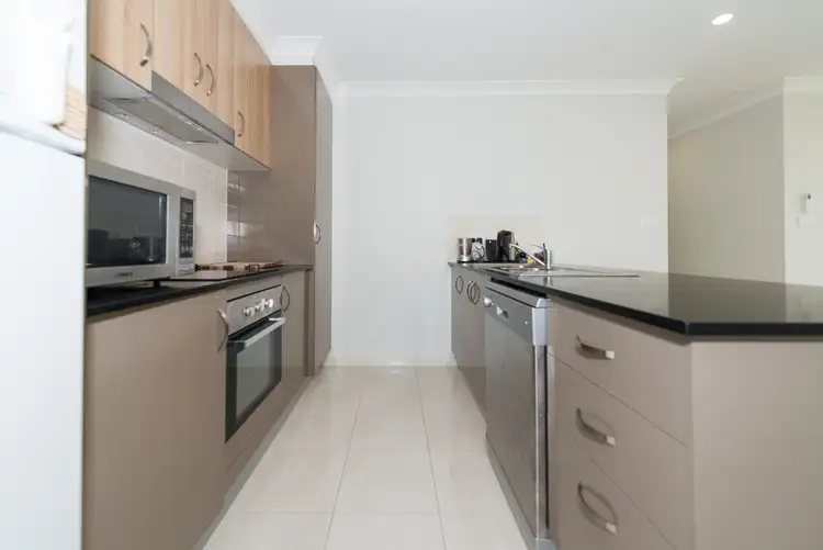 Second view of Homely house listing, 13 Drakeford Street, Tamworth NSW 2340