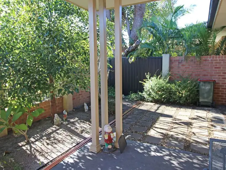 Fourth view of Homely townhouse listing, 1/82 Myall Road, Tea Gardens NSW 2324