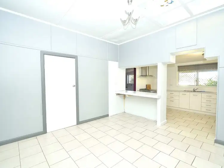 Seventh view of Homely house listing, 23 West Street, Kempsey NSW 2440