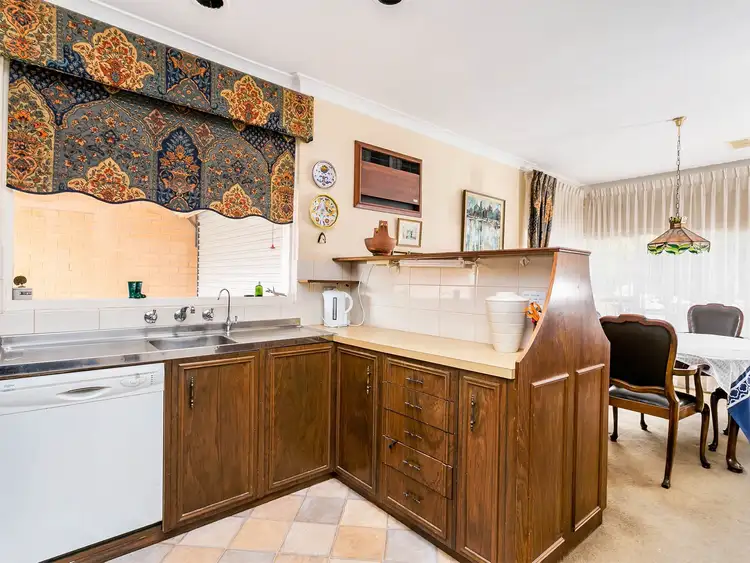 Third view of Homely house listing, 30 Tandanya Avenue, Grange SA 5023