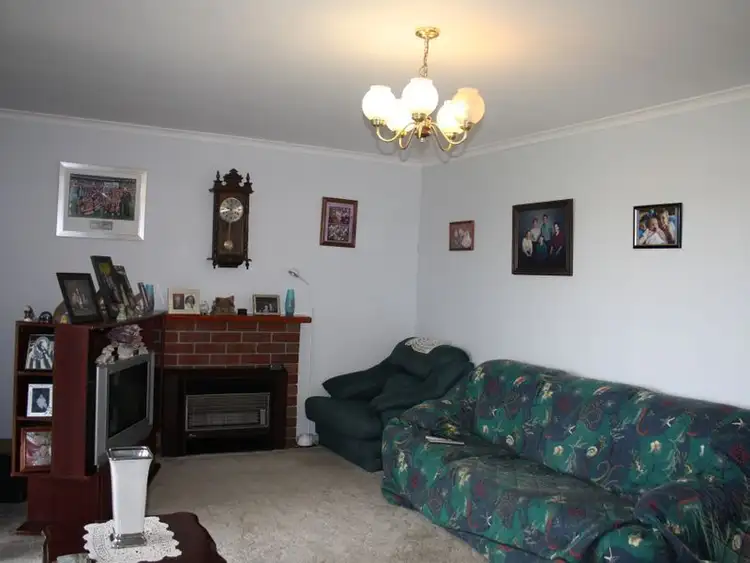 Fourth view of Homely house listing, 50 Henry street, Bairnsdale VIC 3875