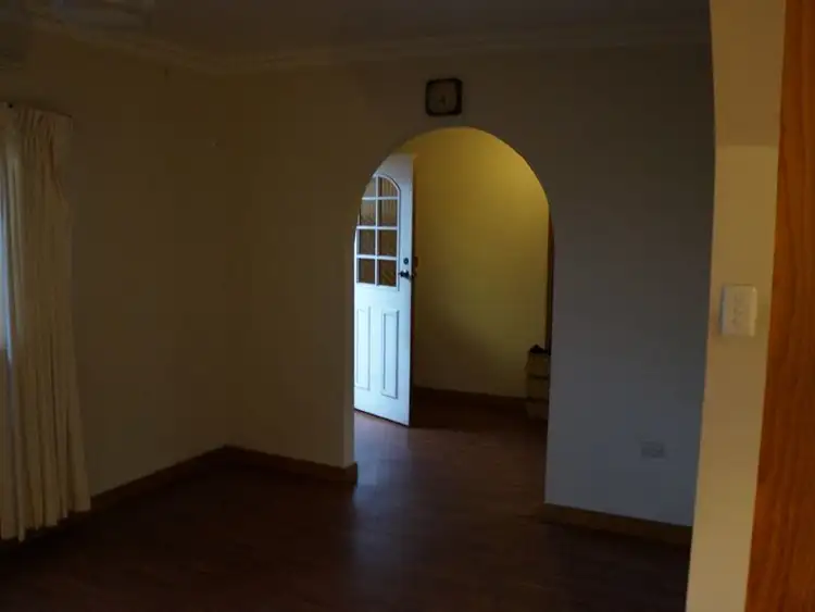 Fifth view of Homely house listing, 6 Topping Street, Sale VIC 3850