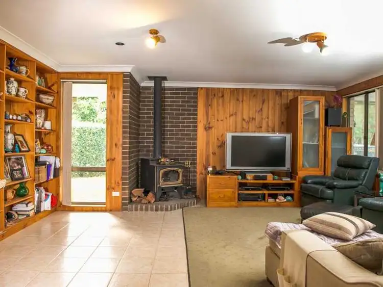 Third view of Homely house listing, 9 Hibiscus Place, Tuncurry NSW 2428