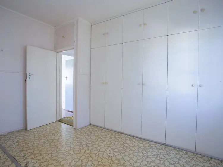 Seventh view of Homely house listing, 18 Head Street, Laidley QLD 4341