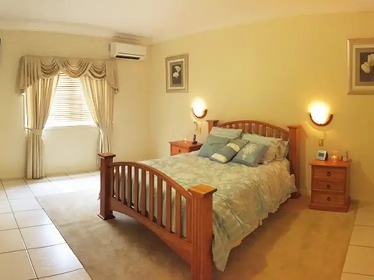 Sixth view of Homely house listing, 157 West Street, Mount Isa QLD 4825