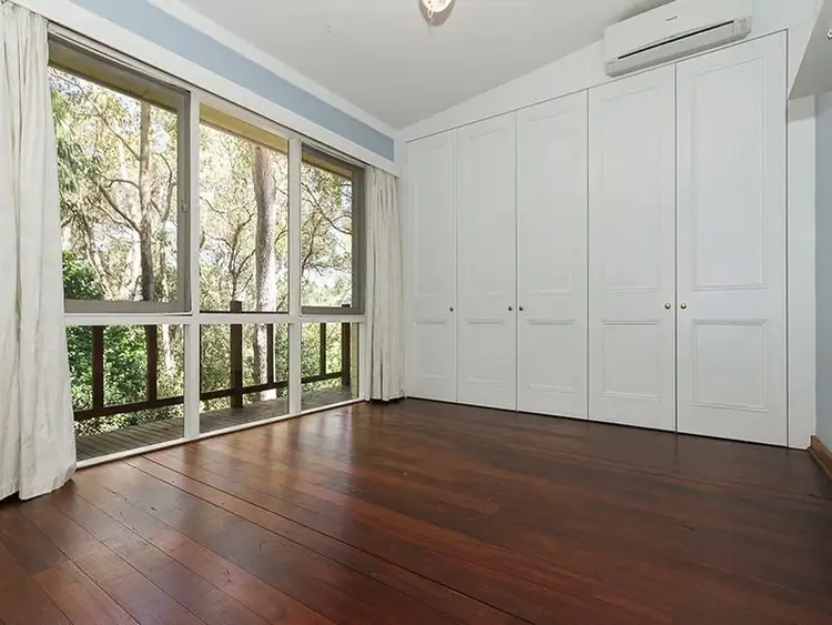 Sixth view of Homely house listing, 15 Vernallan Way, Lesmurdie WA 6076