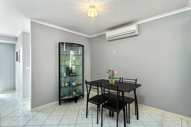 Sixth view of Homely house listing, 13 Zamia Place, Palmerston ACT 2913