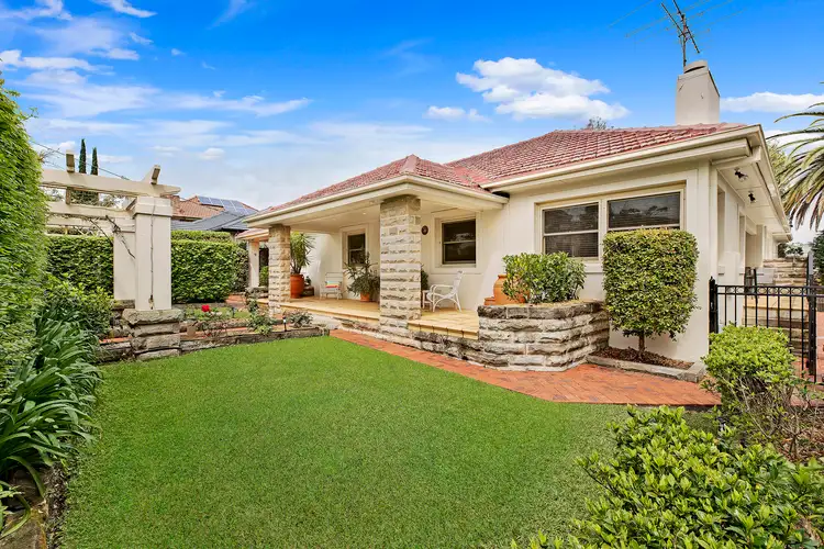 Third view of Homely house listing, 9 Harrison Street, Point Frederick NSW 2250