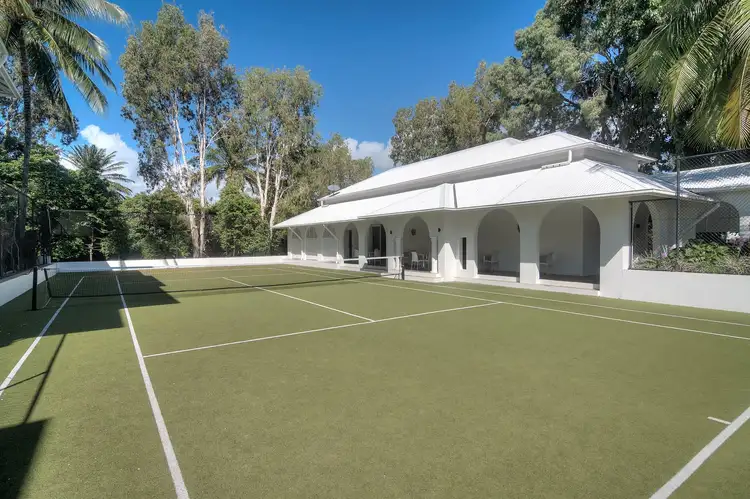 Seventh view of Homely unit listing, 18 Portsea/70 Davidson Street, Port Douglas QLD 4877
