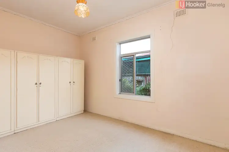 Sixth view of Homely house listing, 81 Ayers Avenue, Daw Park SA 5041