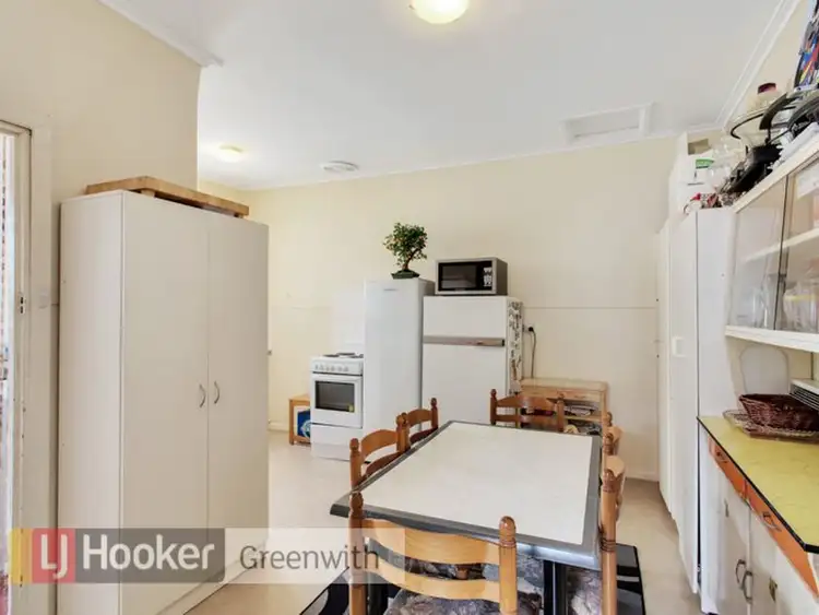 Third view of Homely house listing, 64 Halsey Road, Elizabeth East SA 5112