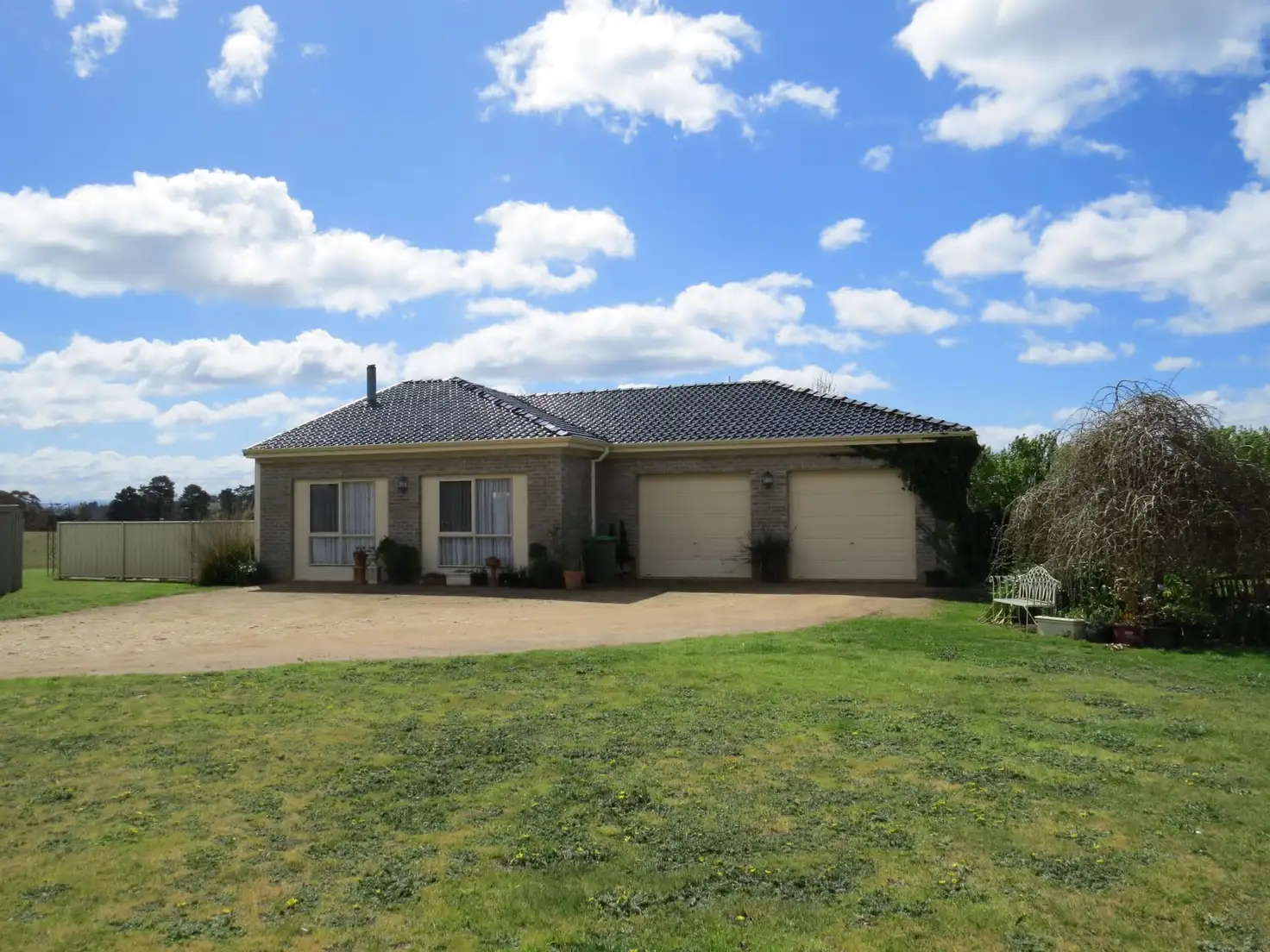 Main view of Homely house listing, 70 Swan Reach Road, Swan Reach VIC 3903