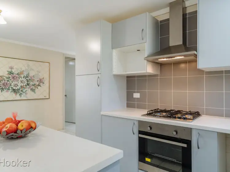 Fourth view of Homely unit listing, 63/81 King William Street, Bayswater WA 6053