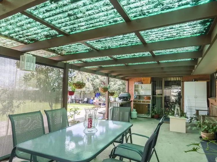 Fourth view of Homely house listing, 1 Waugoola Street, Cowra NSW 2794