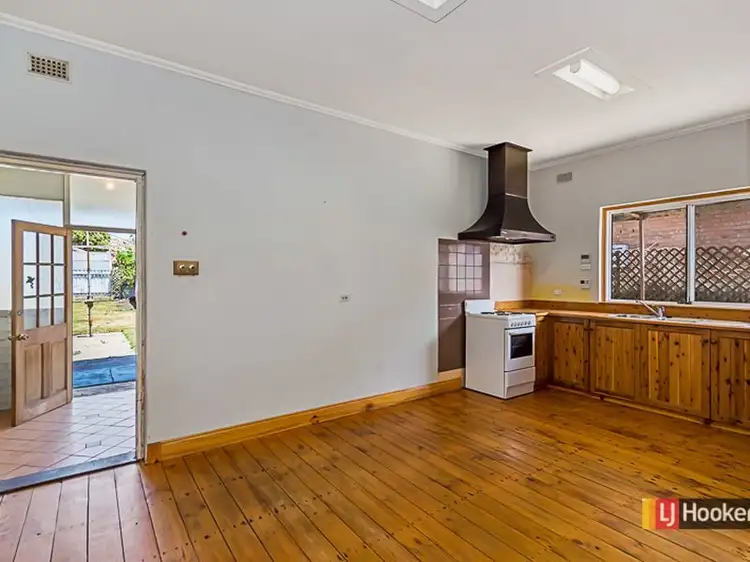 Fourth view of Homely house listing, 19 Peterhead Street, Largs Bay SA 5016
